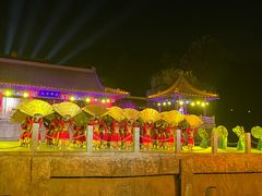 -《神游传奇》秀