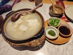 -同乐馆(阳光店)