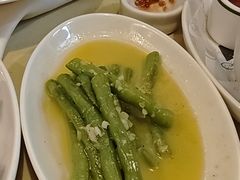 -秋林西餐厅(总店)
