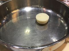 -黄记煌三汁焖锅(华发商都店)
