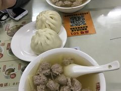 -津品味小吃(大学湾店)