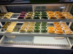 -夏家合汁(天润花园小区店)