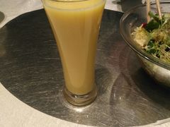 -李老爹香辣蟹(宣武门店)