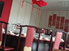 -新侗家食府(蟠桃宫店)