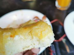 -川骄海鲜自助(亚运村店)