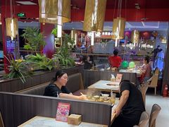 -邵汇大虾(甘井子万达店)