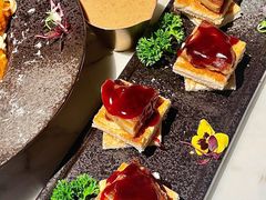 -JUKEBOX玖部音乐餐厅(华侨城店)