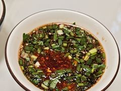 -西子馋火锅鸡•涮品自助(桥东街店)