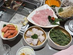 -海底捞火锅(中南盐城大有境夜宵主题店)