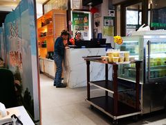 -紫光园(劲松店)