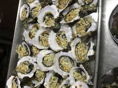 -海员餐厅(山咀码头店)