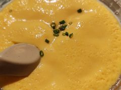 -深山老屋(国顺东路店)