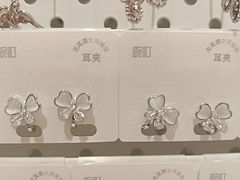 -畹町(住总万科店)