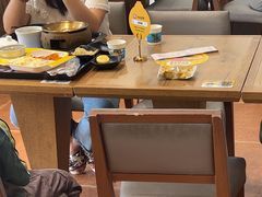 -老娘舅(天阳亲子广场店)