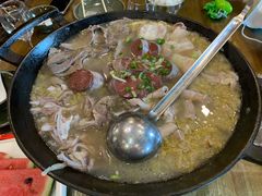 -大宝全猪馆(南京路店)