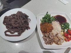 -海底捞火锅(亲子主题北金鹰店)