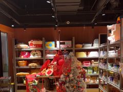 -MARSMART PETS火星宠物超市(1733店)
