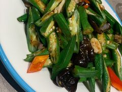 -济南一九烧烤(师院东街店)