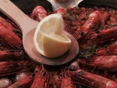 iphone_upload_pic-Carmen卡门西班牙餐厅