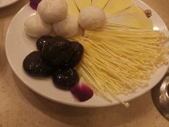 -福云龙(黄河南大街店)