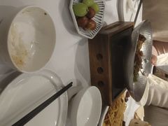 -眉州东坡(团结湖店)
