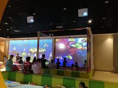 -添赐温泉馆(上南路店)