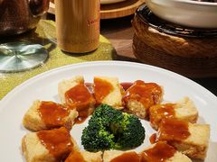 -甬上名灶·首店(环城西路店)