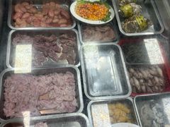 -潮信鱼头王(西环店)