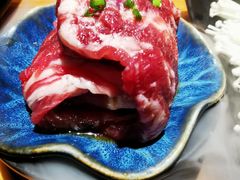 -陇璟烧肉酒场(友谊阳光城店)