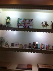 iphone_upload_pic-西瓜庄园儿童摄影