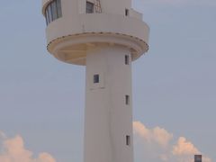 -ChanDu躔度咖啡(灯塔店)