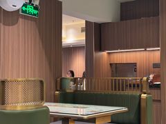 -凤来茶餐·粤菜馆(珠江新城店)