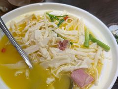 -乌记大厨餐厅