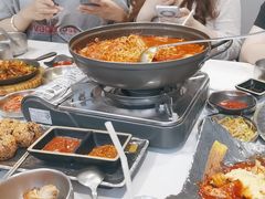 -HONGA HONGA雄家(曹路店)