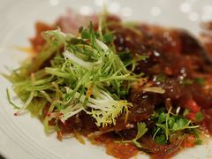 -阿庄新豫菜(航海东路店)