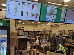 -万达广场(太原街店)