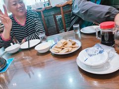 -门框胡同褡裢火烧(赵公口店)