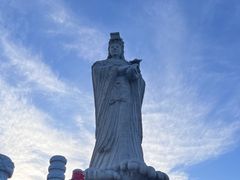 -天津妈祖文化园