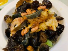 -登瀛楼饭庄(领世郡店)