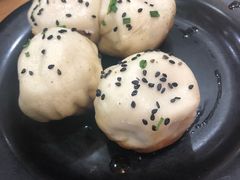 -老盛兴汤包馆(江宁一店)