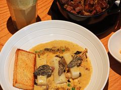 -Bco豆库(苏州中心店)