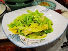 -九头鸟酒家(四道口店)