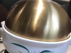 -阿莉餐厅(枣阳路店)