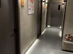 -施奈儿.洗头頭療.按摩SPA.采耳(上梅林店)