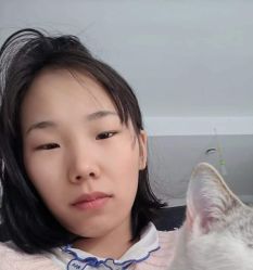 -苏州维多利亚美容医院