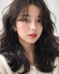 -MAGI美界造型