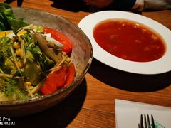 -玛格萝妮(汇智国际商业中心店)