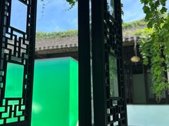 -常鲜德乐购迎桂馒头店(麻巷公寓店)