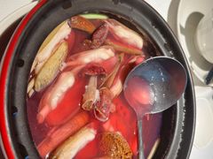 -莆田餐厅PUTIEN(颐堤港店)
