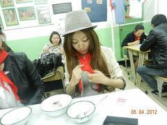 -做了不起的80后